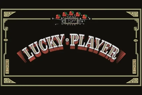 Lucky Player